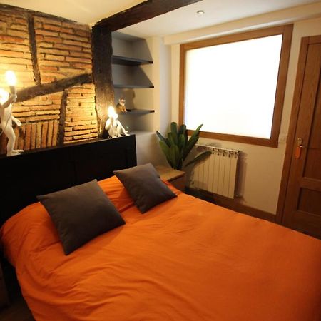 Monkeys House. Apartment Vitoria-Gasteiz Exterior photo